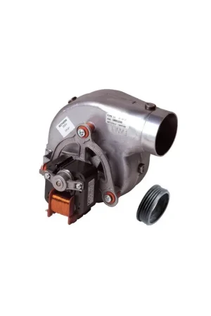 Extracteur 24kW- DIFF pour Chaffoteaux - 61304720 Réduction