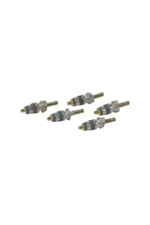 Commande En Gros Obus valve expansion- DIFF pour Chaffoteaux - 60036472 - (X5)