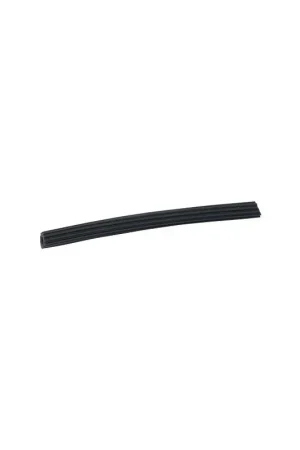 Tube silicone Ø9x3 L1.30m- DIFF pour Chaffoteaux - 60081265 Seulement Aujourd'hui