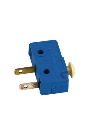 Micro contact- DIFF pour Chaffoteaux - 61301904 Paiement Sécurisé