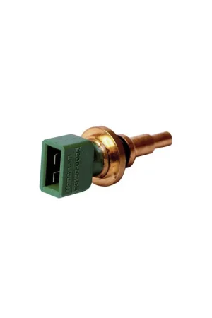 Paiement Sécurisé Thermistance- DIFF pour Chaffoteaux - 61314955