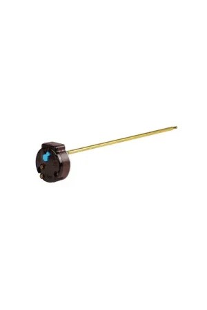 Thermostat TBS PLUS 300 16A- DIFF pour Chaffoteaux - 65101286 Paiement Sécurisé