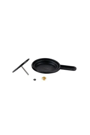 Membrane (pochette)- DIFF pour Chaffoteaux - 60081977 Meilleur Choix