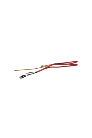Offre Limitée Thermocouple- DIFF pour Chaffoteaux - 60071146