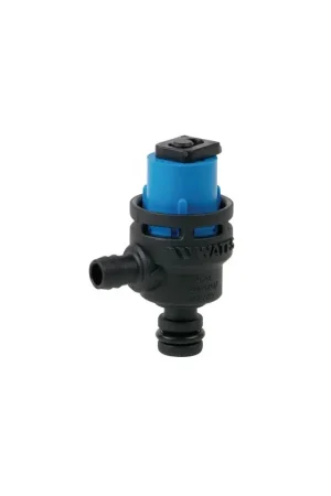 Soupape de sécurité 7b- DIFF pour Chaffoteaux - 60000171 Pas Cher