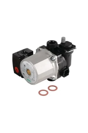 Promotion Circulateur- DIFF pour Chaffoteaux - 60084513