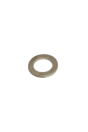 Achetez Aujourd'hui Joint eau-gaz 3/4- DIFF pour Chaffoteaux - 573520 - (X25)