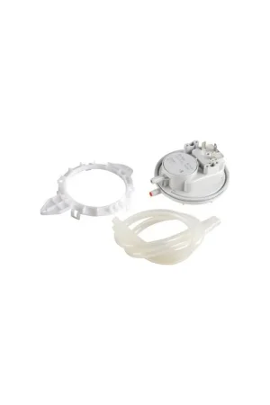 Satisfait Ou Remboursé Pressostat air- DIFF pour Chaffoteaux - 60000163-01