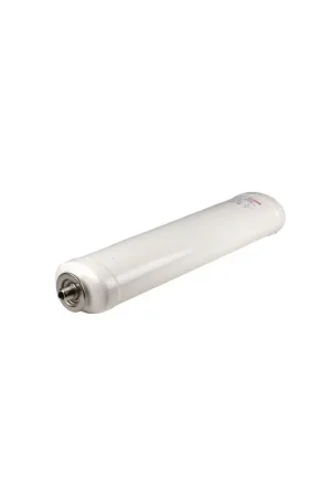 Vase d'expansion sanitaire 3.5 l- DIFF pour Chaffoteaux - 999403 Seulement Aujourd'hui