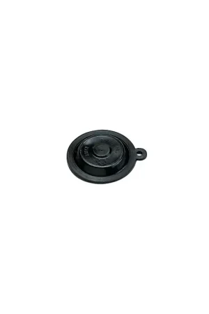 Membrane- DIFF pour Chaffoteaux - 60025809-30 - (X10) Prix Réduit