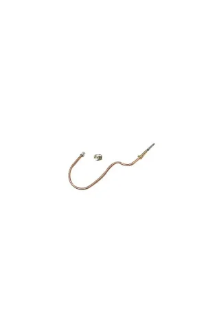 Prix Réduit Thermocouple- DIFF pour Chaffoteaux - 60074154