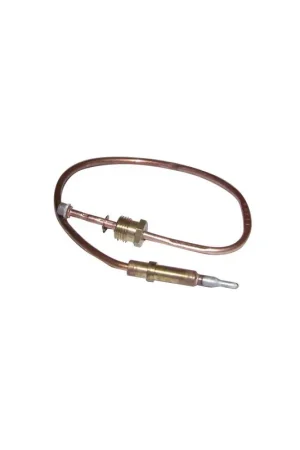 Prix Promo Thermocouple- DIFF pour Chaffoteaux - 61016616
