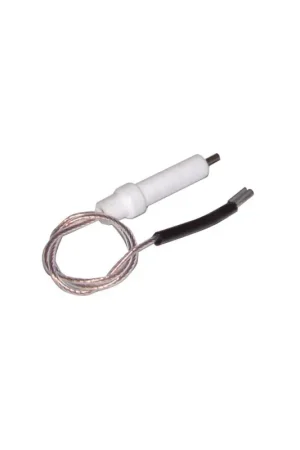 Électrode allumage- DIFF pour Chaffoteaux - 60081922 Livraison Express