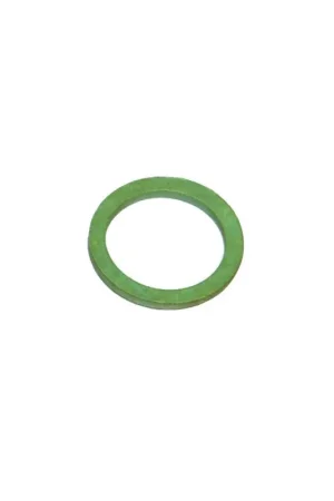 Livraison Express Joint plat Ø24x18.2x1.5- DIFF pour Chaffoteaux - 60061855-01 - (X10)