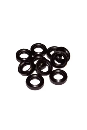 Joint auto-étanche- DIFF pour Chaffoteaux - 61002249 - (X10) Vente Flash