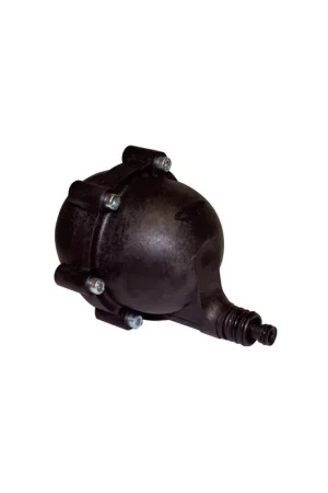 Capacité eau composite 13-16l- DIFF pour Chaffoteaux - 61000880 Dernier Modèle