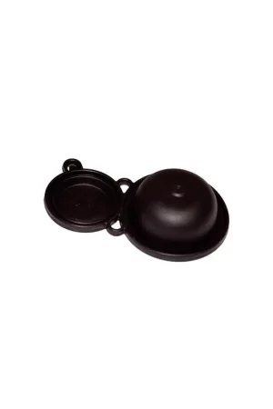 Membrane- DIFF pour Chaffoteaux - 61020009 Pas Cher