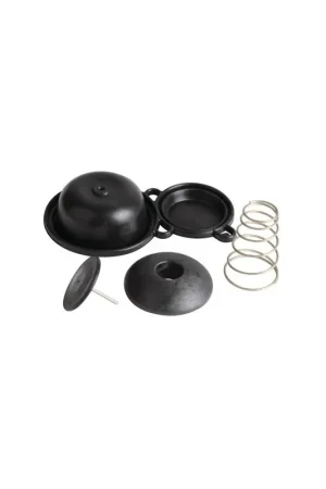 Réfection valve eau (pochette)- DIFF pour Chaffoteaux - 60081911 Bon Plan