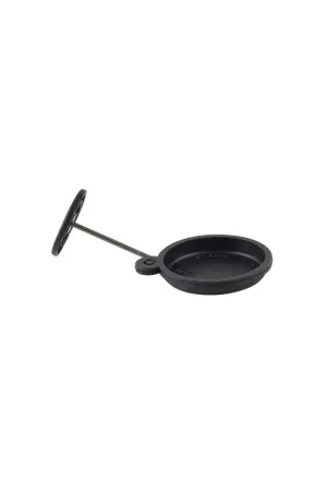 Expédition Rapide Réfection valve eau (pochette)- DIFF pour Chaffoteaux - 61400383