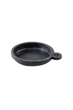 Pas Cher Membrane- DIFF pour Chaffoteaux - 61316184