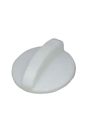 Bouton- DIFF pour Chaffoteaux - 61010254 Expédié Aujourd'hui