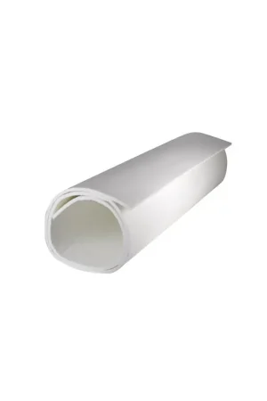 Certifié Feutre réfractaire SUPERWOOL 607 Ep.9mm- DIFF - 207153