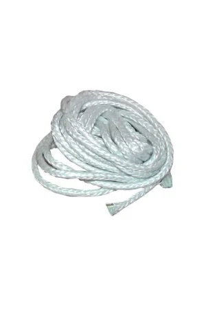 Top Vente Tresse fibre minérale Ø30mmx5m- DIFF - 207199