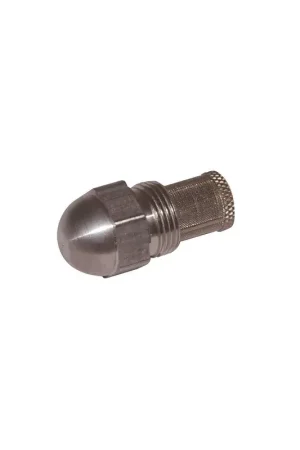 Seulement Aujourd'hui Gicleur MONARCH 0,50G 30° R- MONARCH - 050D30R