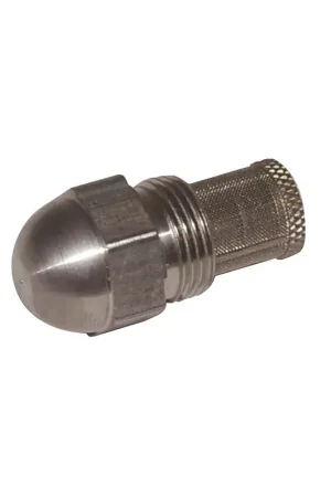Gicleur MONARCH 1,35G 30° R- MONARCH - 135D30R Achat Immédiat