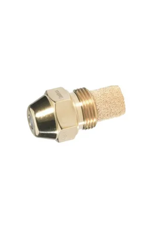 Gicleur DANFOSS 1,00G 60° B- DANFOSS - 030B0107 Offre Spéciale