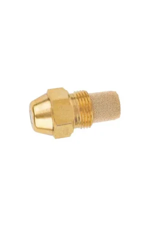 Gicleur DANFOSS 1,20G 80° S- DANFOSS - 030F8923 Commande En Gros