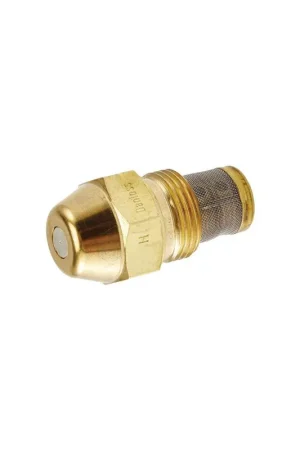 Gicleur DANFOSS 1,20G 80° H- DANFOSS - 030H8923 Paiement Sécurisé