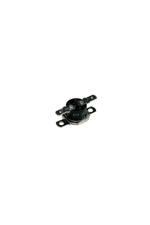Offre Spéciale Thermostat limiteur 85°C- DIFF pour ELM Leblanc - 87167076180