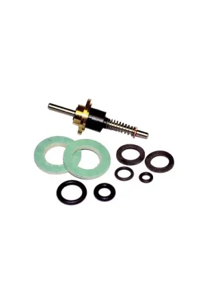 Prix Cassé Raccord étanche.GLM/GVM SAV- DIFF pour ELM Leblanc - 87167263640