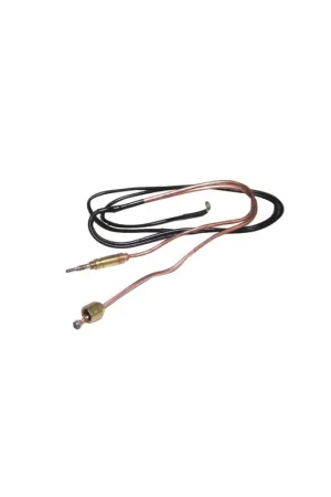 Livraison Express Thermocouple à dérivation- DIFF pour ELM Leblanc - 87167283630