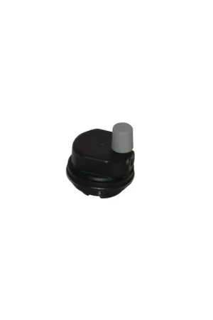 Purgeur circulateur WSC 40W- DIFF pour ELM Leblanc - 87185050390 Top Vente