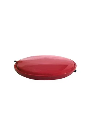 Prix Cassé Vase expansion 5l- DIFF pour ELM Leblanc - 87167432990