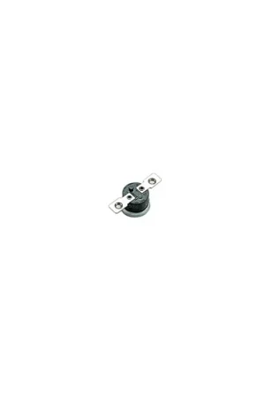 Top Vente Thermostat Limiteur 60 °C- DIFF pour ELM Leblanc - 87167278460