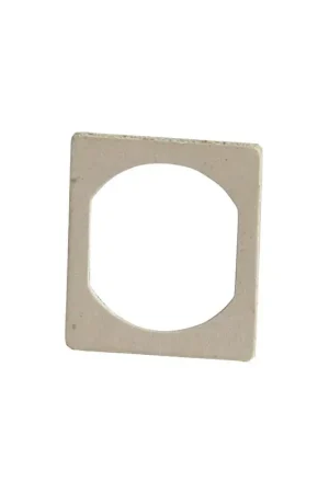 Soldes Joint de pipe- DIFF pour ELM Leblanc - 87010030100 - (X10)