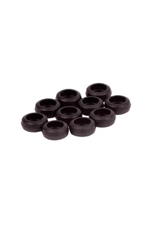 Super Prix Joint- DIFF pour ELM Leblanc - 87167713250 - (X10)