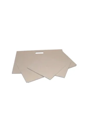 Marque Jeu garnitures GL/GV723- DIFF pour ELM Leblanc - 87167588730