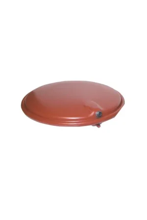 Vase expansion 5l- DIFF pour ELM Leblanc - 87167569300 Réduction