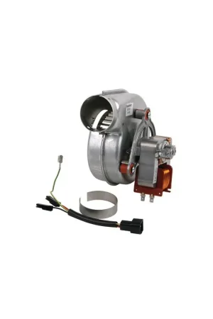 Extracteur WSC E15-98 G- DIFF pour ELM Leblanc - 87167620230 Prix Promo