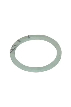Joint 16.5x23.5x1.5- DIFF pour ELM Leblanc - 87167257750 - (X10) Prix Promo