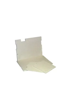 Populaire Jeu garnitures ACLÉA2- DIFF pour ELM Leblanc - 87167702610