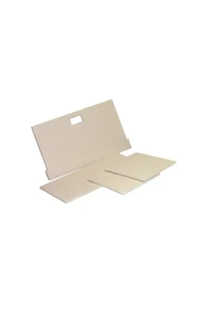 Jeu de garnitures- DIFF pour ELM Leblanc - 87167713010 Solde