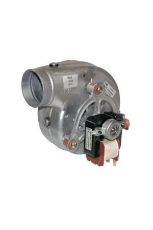 Offre Du Jour Extracteur 23kW- DIFF pour ELM Leblanc - 87167711010