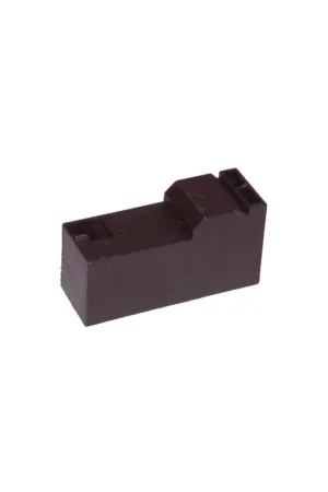 Allumeur 15 volts- DIFF pour ELM Leblanc - 87167572750 Paiement Sécurisé