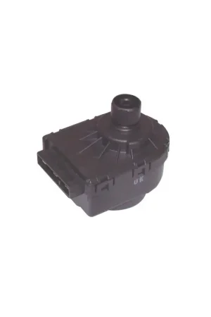 Retour Gratuit Moteur vanne 3 voies 24Vac- DIFF pour ELM Leblanc - 87172043450