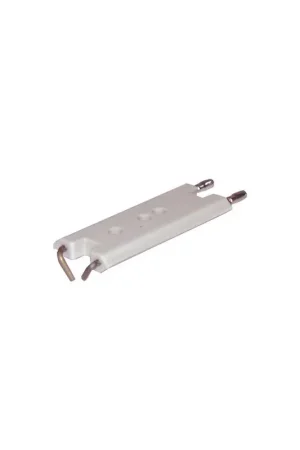 Électrode double complète- DIFF pour ELM Leblanc - 87181070090 Prix Réduit